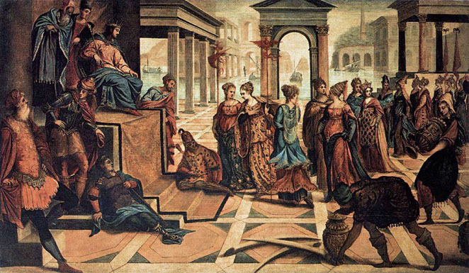 Jacopo+Robusti+Tintoretto-1518-1594 (79).jpg